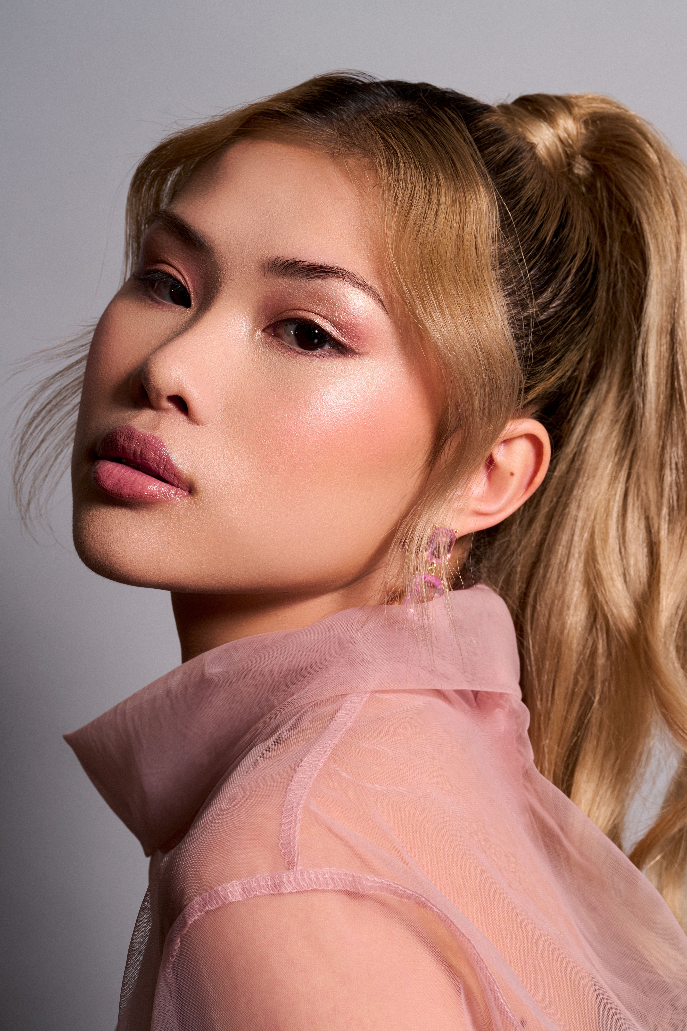 Formation Beauty Expert